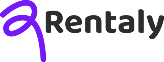 Rentaly
